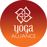 Yoga-Alliance