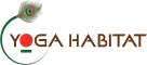 Yoga-Habitat-Logo-60